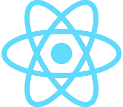 React.js