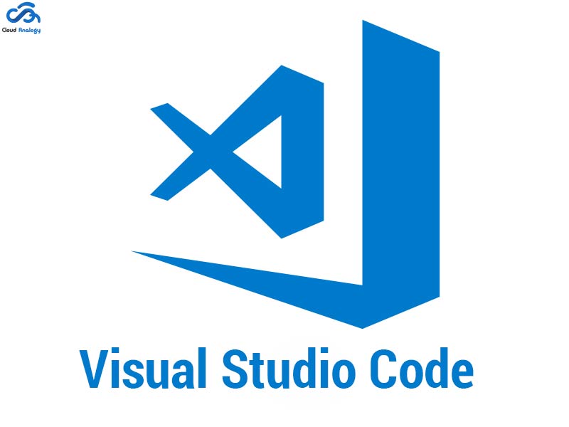 Visual Studio Code